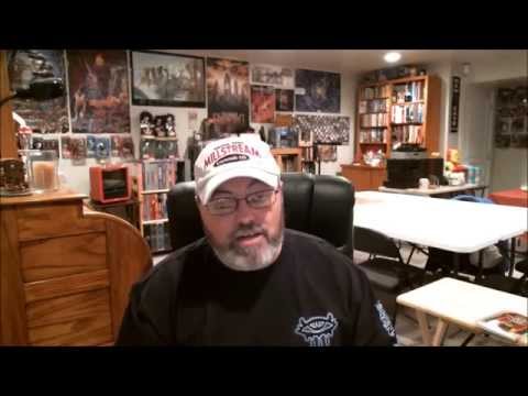Ultimate Dungeons & Dragons PC