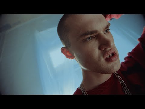 Video thumbnail for КРУЖЕВА (LACE)