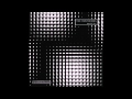 The Pantheons - White EP (Wearerussians Records ...