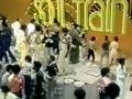 I TOLD YOU SO by Delfonics