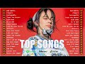 Top 100 Songs Of 2023 - The Weeknd, Maroon 5, Ed Sheeran, Justin Bieber, Dua Lipa, Adele, Ava Max