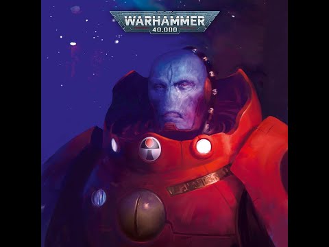 arks of omen farsight Spoilers