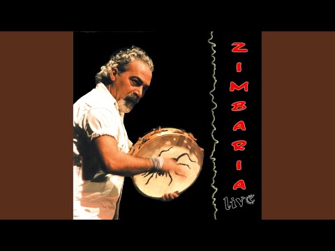 Lu rusciu de lu mare