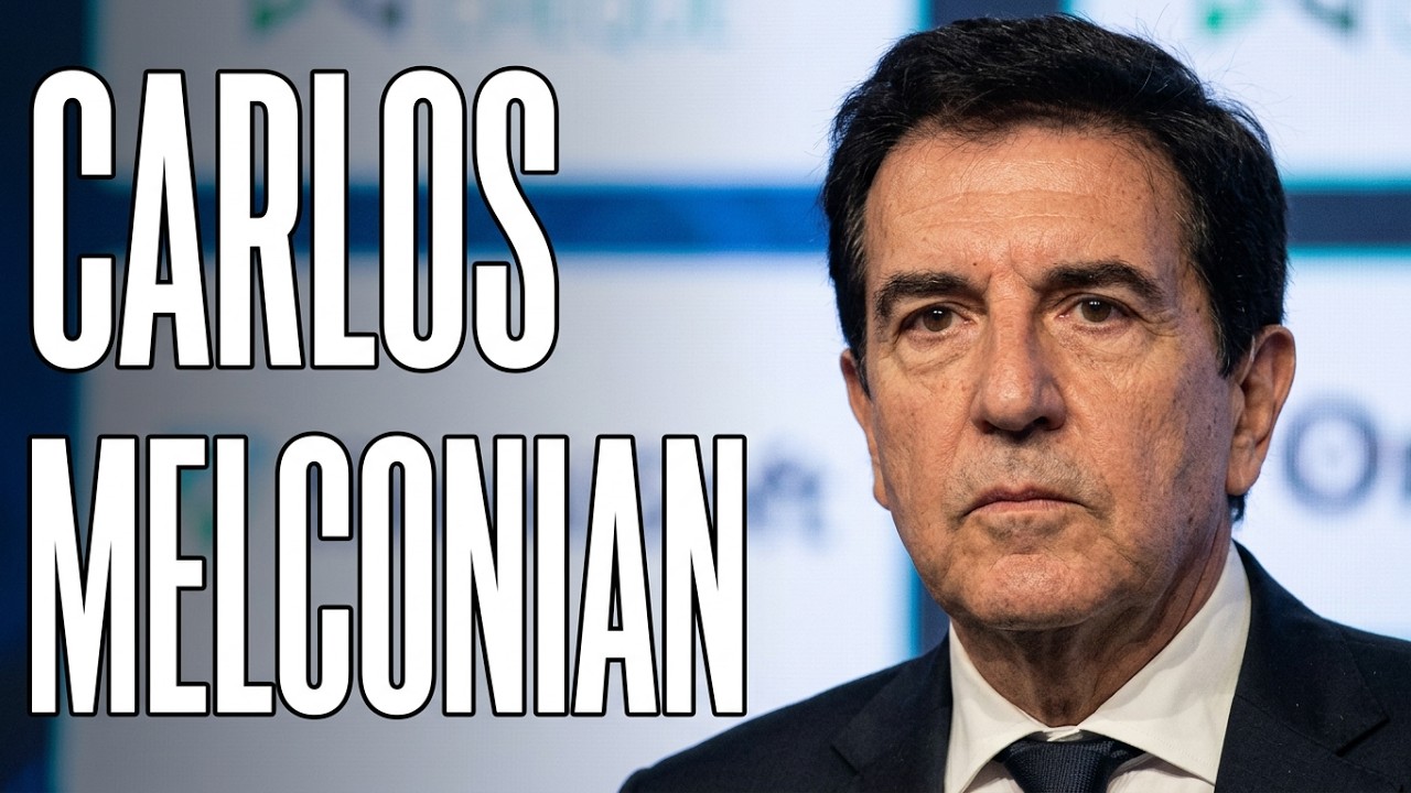 Carlos Melconian: "Con el superávit fiscal no se come, no se cura y no se educa"