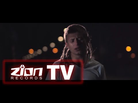 YongSoul "Trzy słowa"  (Official Video)  Prod. Funk Monster