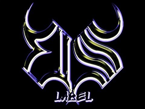 10.Szach'u-Nawet Jeśli...