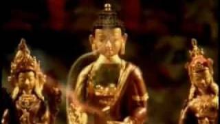 Happiness Is - Yungchen Lhamo - 什么是幸福 ?