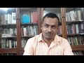 Babar Ali A Ray Of Hope For Youth Youngest Headmaster