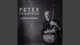 All I Want To Be (Is By Your Side)