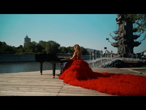 Анна Седокова - Привыкаю (Mood Video)