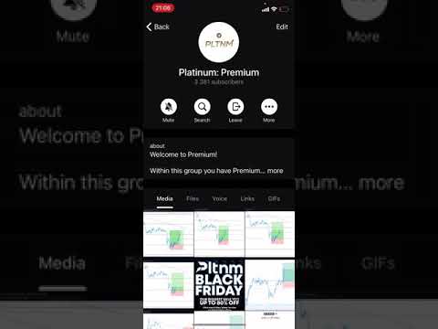 Day 16 with Adk.pltnm Forex Signals