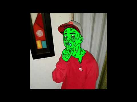 Cinco Mandamientos | Citrino