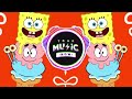 ICE CREAM TRUCK SONG TRAP REMIX SUMMER 2022 JACKSON BEATZ 1 HOUR