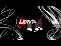 50 Cent - You Ain't No Gangsta