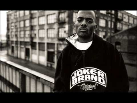 Big Twins feat. Prodigy "Sold my Soul" 2008