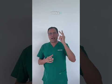 Edwin Alberto Hernandez Inela-5