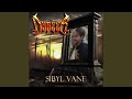 Sibyl Vane