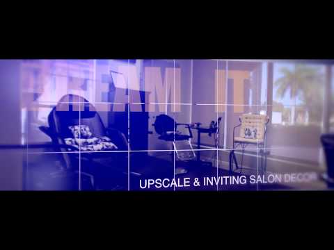 Phenix Salon Suites Testimonial Video