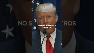 PORFIRIO DIAZ TENIA RAZON