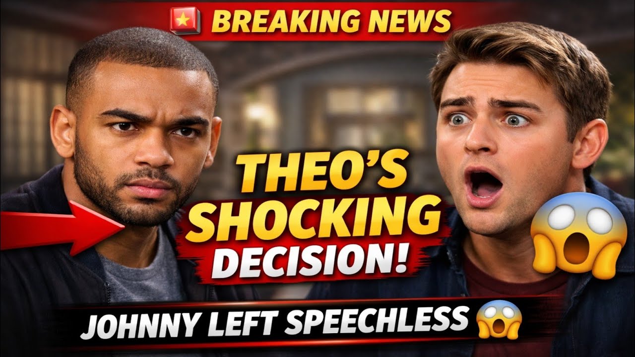 YouTube Thumbnail Downloader FULL HQ IMAGE