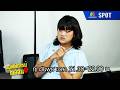 ออฟฟิศใหม่ใกล้ฉัน EP 09 29 เม ย 69 SPOT