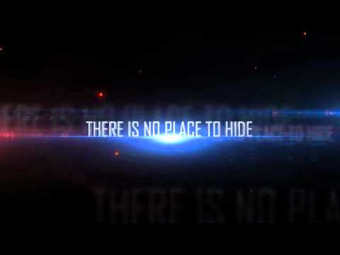 Wing Commander Saga Mod for Freespace 2 Launch Trailer