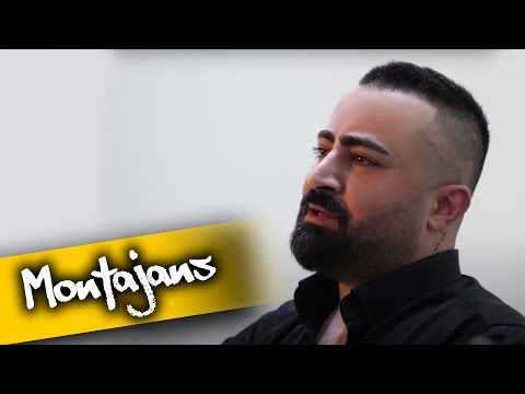 Rıza Aksoy - Sendeki Gülüş (Akustik Performans)