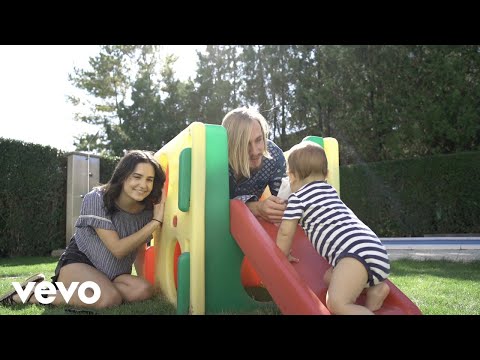 Dé:Nash - Csokdigger ft. Krúbi