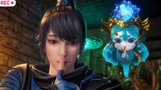 Download lagu Dubu Xiaoyao eps 359 sub indo mp3 Download lagu Dubu Xiaoyao eps 359 sub indo mp3
