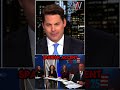 News Anchor Blasts Fake Accents