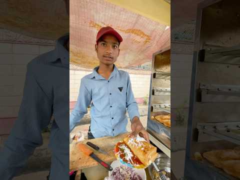 most famous पनीर पेटीज 😋👌🏻 only ₹25/-