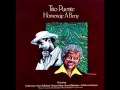 Tito Puente Junior Gonsalez - Se Me Cayo  El Tabaco