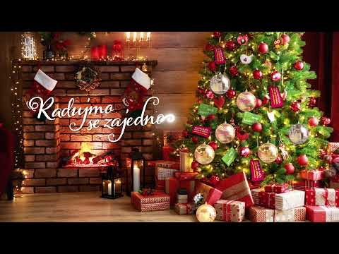 Mercator Tematski katalog Ljepota i njega A 16.12.2021. - 5.1.2022.