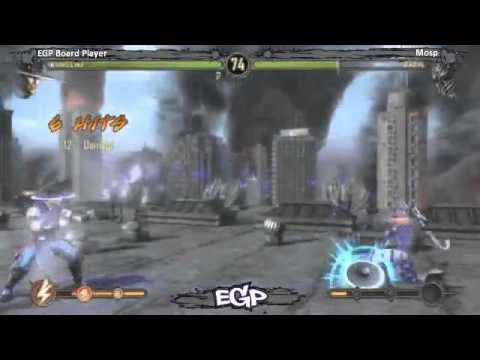 04. MK9- P Board Player vs Mosp (EGP Midweek Mayhem (24.May.2012)