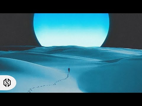 Tøbex X ArthiZ - If I Lose Myself