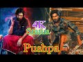 Pushpa Movie Ringtone Pushpa Movie Ringtone Hindi Mein