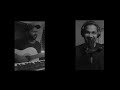 Ellappugazhum Cover A R Rahman Benji AYRAAN Azhagiya Tamizh Magan Vijay