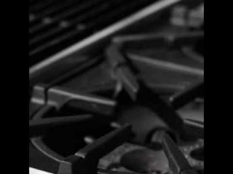 Muhteris - Aşağılık Adam, Ben