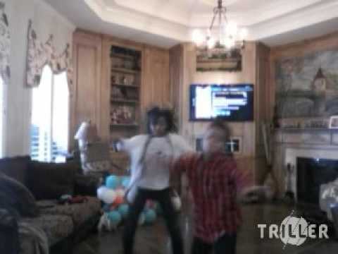 Astronaut (feat. J-Spec) - Oh Boy Prince