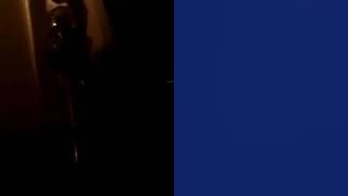 Golden Slumber duet with ?