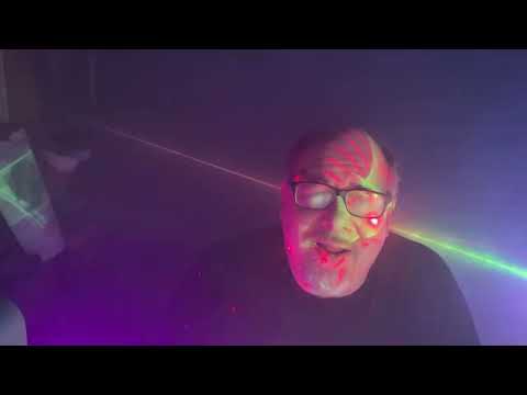 FLYING BULGAR KLEZMER BAND-"Bulgar Blues,""Sumkinda Hora,""Cooking Bulgars":Canadian Klezmer Fusion!