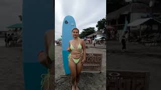 Every jewell Rusiana tiktok short be like...