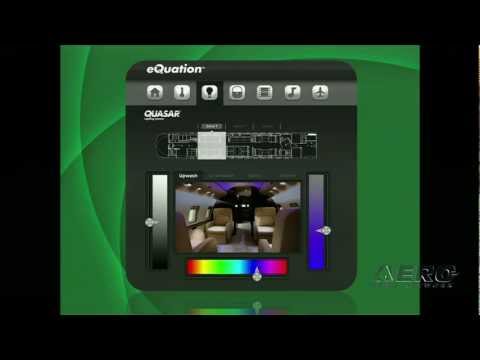 EMTEQ - AEA's 2012 New Product Introductions