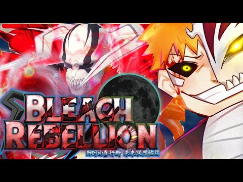 Bleach era codes. Игра в роблокс блич васталорд. Коды на душа два блич роблокс. Режимы по бличу роблокс. Игры по блич в роблокс.