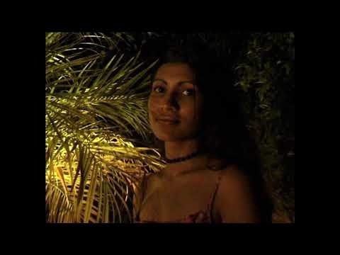 VIHAGA GEE REKA සිහිනයකි මට ආදරේ