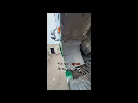 Купить пульт для грузового автомобиля | Комплект для разгрузки грузового автомобиля - фото 1 - id-p2758769322