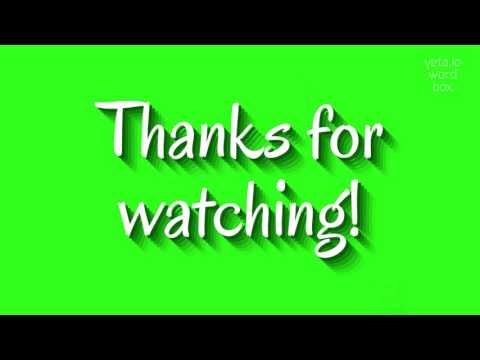 HOW TO PRONOUNCE JELLYFISHES? #jellyfishes