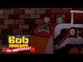 Muck Gets Stuck Bob The Builder Classics Celebrating 20 Years