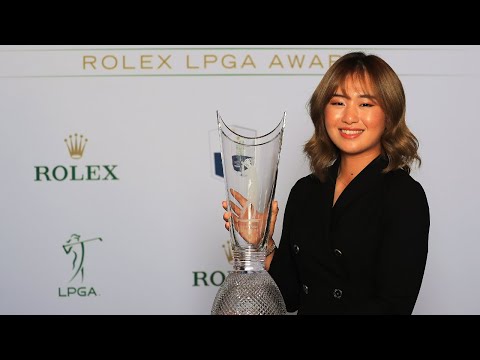 이정은6 Jeongeun Lee6 #DriveOn