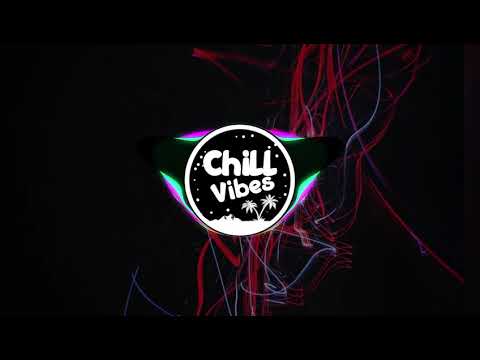 OPM CHILL VIBES ( rave - Dekalibre (feat. JP Bacallan)